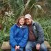 Diane Yeager - Facebook