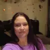 Diane Yeager - @diane.yeager - TikTok