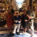 Diane Yeager - Facebook