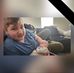 Diane Yeager - Facebook