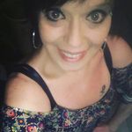 Diane Yeager - @hdrosey2014 - Instagram