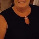 Diane Yeager - @dwyeager - Instagram