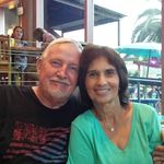 diane yeager - @dyeager_67 - Instagram
