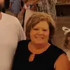 Diane Yeager - @dyeager_8590 - TikTok
