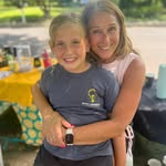 Diane Yeager-Fecht - @ddfecht - Instagram
