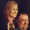 Diane Yeager - @diane.yeager6 - TikTok