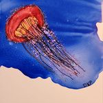 Diane Yeager Peterson - @dianekyp - Instagram