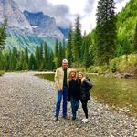 Diane Yeager Smith - @dianeyeagersmith - Instagram
