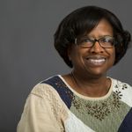 Diane Yeager Smith - @dianeysmith - Instagram