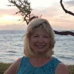 Diane Yeager watson - @diane_yeager_watson - Instagram