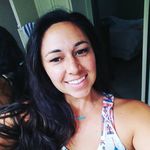 Diane Yeager West - @dianejw24 - Instagram