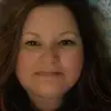 dianeyeagergedeon - @dianeyeagergedeon - TikTok