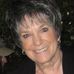 Dianne Yeager - Facebook