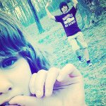 Karissa Diane Yeager - @hisprincess_322 - Instagram