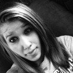 Karissa Diane Yeager - @tysgurlforever5423 - Instagram