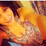 Karissa Diane Yeager - @karissa_is_the_namee - Instagram