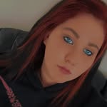 Karissa Diane Yeager - @karissayeager4 - Instagram
