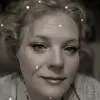 LadyDiane937 - @dianeyeager831 - TikTok