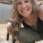 Tracy Diane Yeager - @tracy_diane_ - Instagram