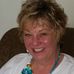 Diane Yohn - Facebook