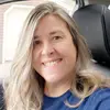 Diane Yohn - @dianeyohn - TikTok