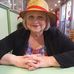 Diane Yohn - Facebook
