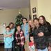 Diane Yohn - Facebook