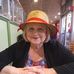 Diane Yohn  - Facebook