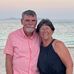 Diane Yohn - Facebook
