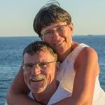 Diane Yohn - @dianeyohn - Instagram