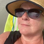 Diane Yohn Youngblood - @d2youngblood - Instagram