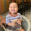 Deangelo Lewis - @gosassy.ph - TikTok