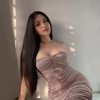 𝓓𝓲𝓪𝓷 - @dianlwng - TikTok