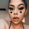dianna wooldridge - @simplybeauty2 - TikTok