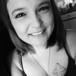 Chanell DiAnn Cline-Trent - @chanellclinetrent - Instagram