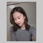 Cline Diann - @clineout.diann - Instagram