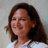 Diane Cline - @dianehcline - TikTok