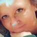 Diann Cline - Facebook