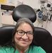 Dianne Cline - Facebook