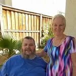 Dianne Cline - @cline.dianne - Instagram