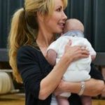 Dianne Fellows Cline - @dfcline - Instagram