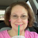 Dianne Haynes Cline - @bdhc1979 - Instagram