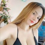 Dianne R. Cline - @dianner.cline - Instagram