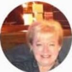Dianne Whitten-Cline - @whittencline1 - Instagram