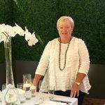 Dianne Whitten-Cline - @whittencline - Instagram