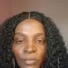 DHS-forever - @diannedavis44 - TikTok