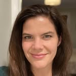 Diane Davis - @thedianedavis - Instagram