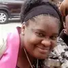 Diann Davis806 - @dianndavis1 - TikTok