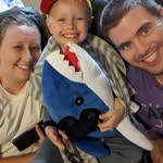 Diann Davis - @ddavis12 - Instagram