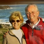 Diann Davis - Facebook